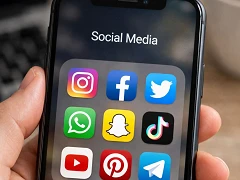 Social Media