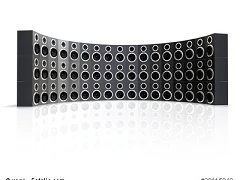 Lautsprecherboxen
