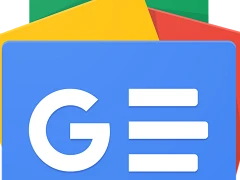 Google News