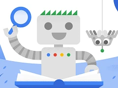 Googlebot