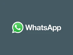 WhatsApp-Logo