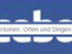 Facebook-Suchebox