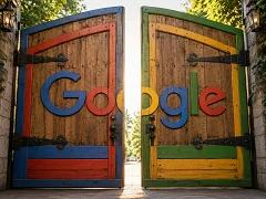 Google Tor