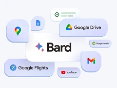 Google Bard