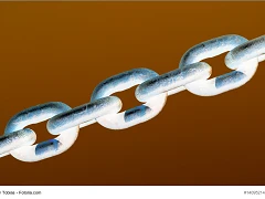 Link Inversion