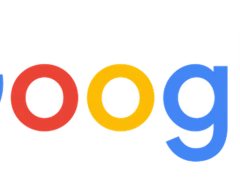 Google-Logo