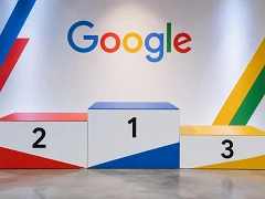 Google Ranking