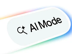 Google AI Mode