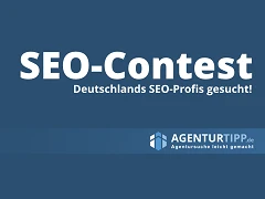 SEO-Contest 2023