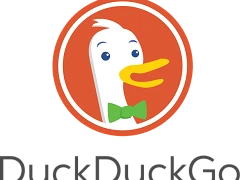 DuckDuckGo