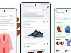 Google Shopping