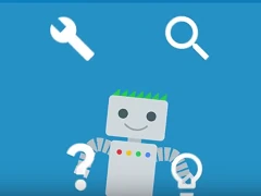 Google SEO Snippets