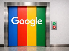 Google Ranking