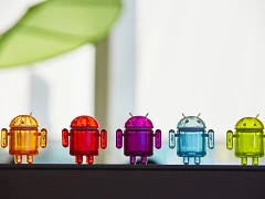 Bots
