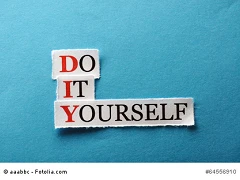 Do It Yourself