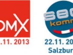 SEOkomm und OMX 2013