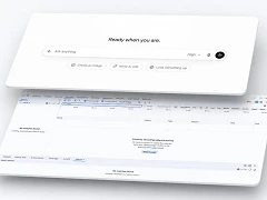 ChatGPT und Chrome DevTools
