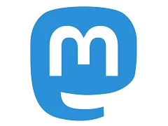 Mastodon-Logo