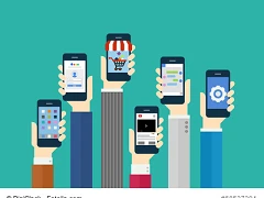 Apps