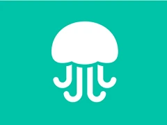 Jelly