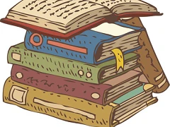 Bücher