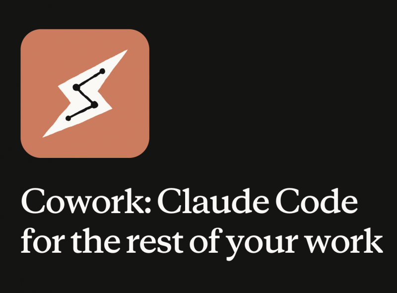 Claude Cowork
