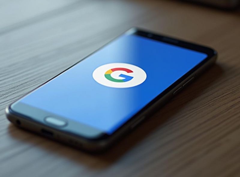 Google Smartphone
