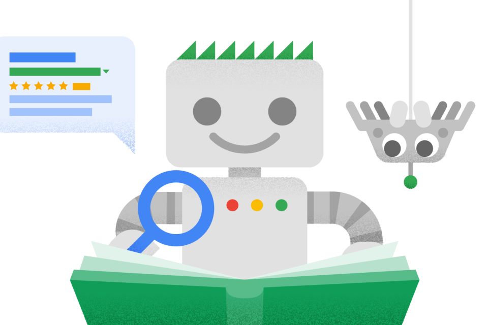 Googlebot