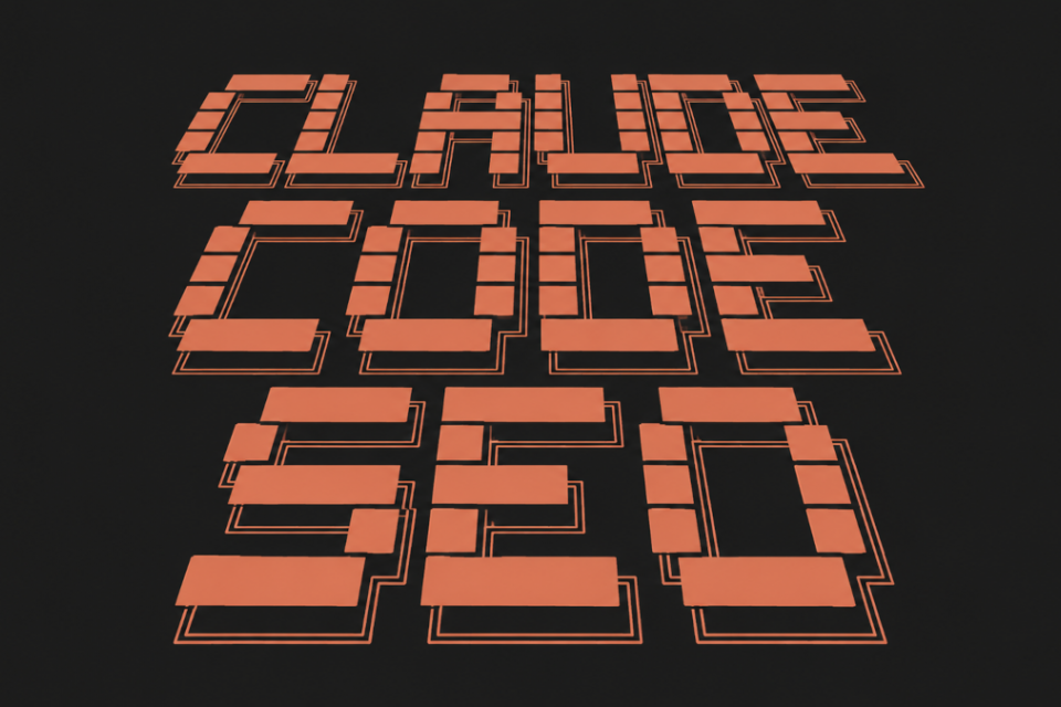 Claude Code SEO