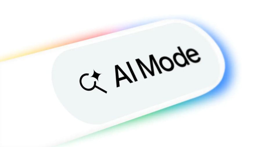 Google AI Mode