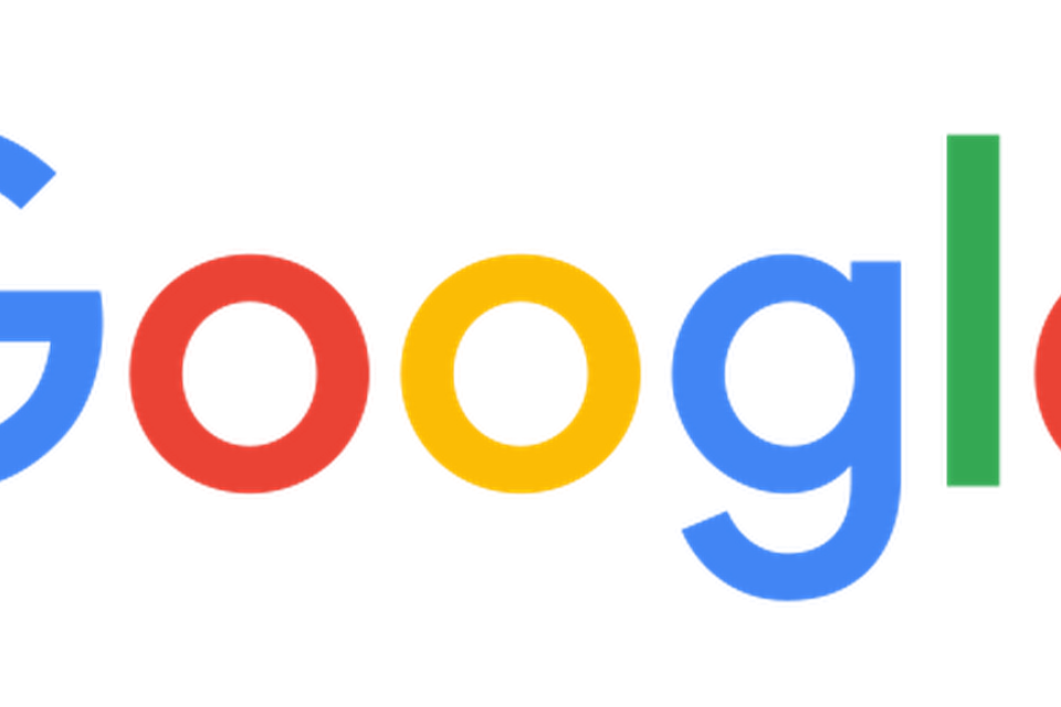 Googleplex