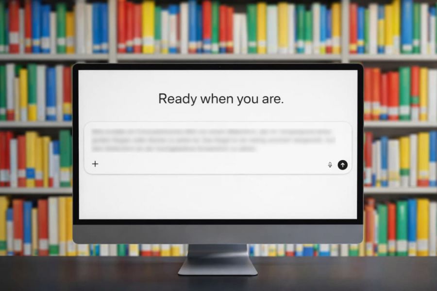 Retrieval Augmented Generation (RAG)