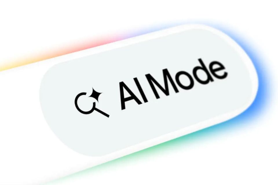Google AI Mode