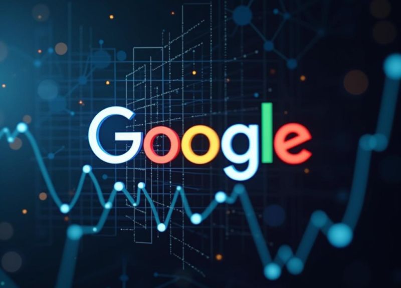 Google KI