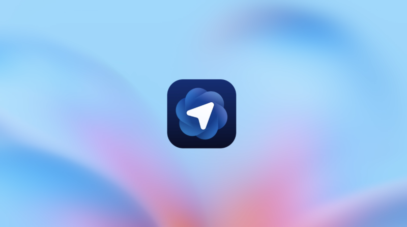 ChatGPT Atlas