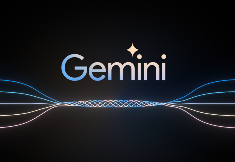 Google Gemini