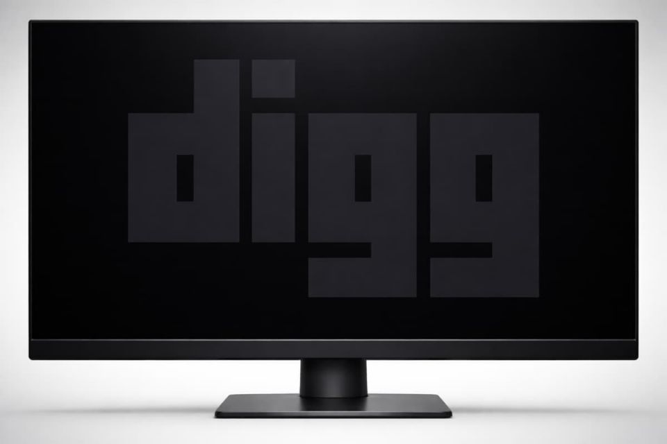 Digg