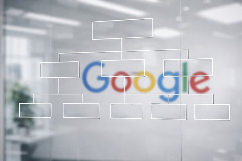 Google Sitemap