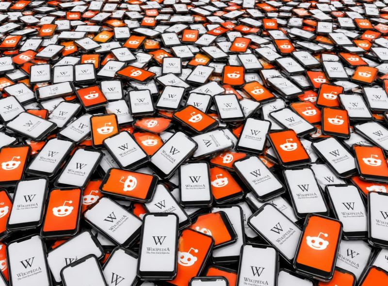 UGC Smartphones