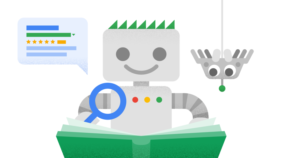 Googlebot