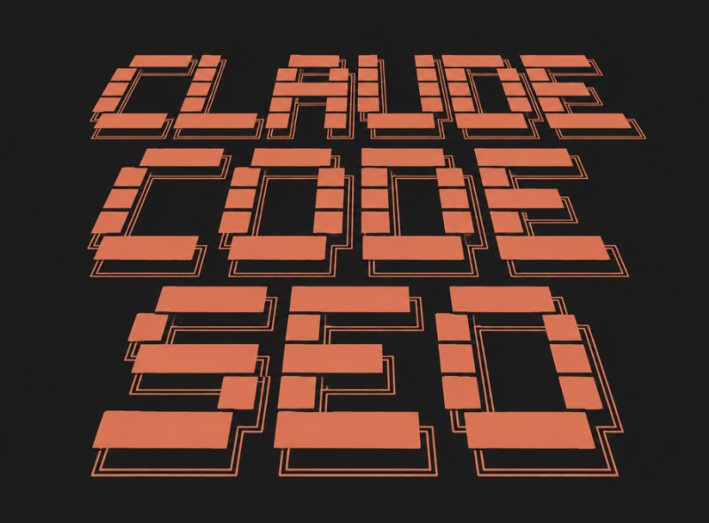 Claude Code SEO