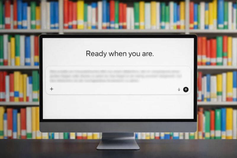 Retrieval Augmented Generation (RAG)