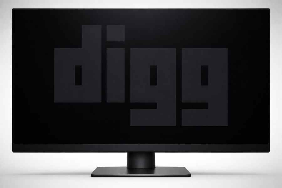Digg
