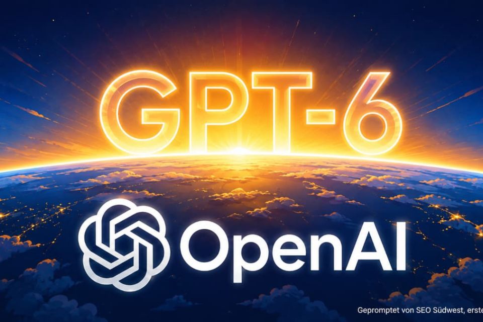 GPT-6 Astra