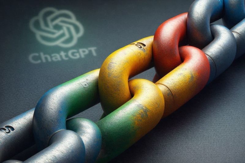 ChatGPT Links